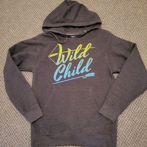 Cheekys boutique sweatshirt